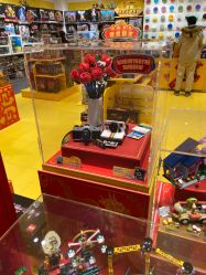-乐高授权专卖店(南开大悦城店)