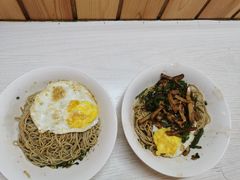 -高邮面馆(明瓦廊店)
