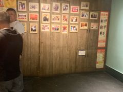 -大张烙馍村(泉山店)