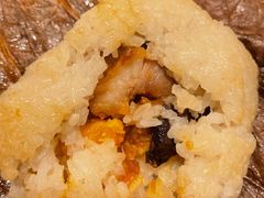 -頂好酒家·经典粤菜(海信广场店)