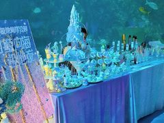 -海合安青岛极地海洋公园