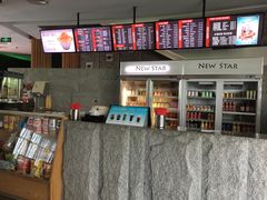 -纽斯桑拿会所(东绣路店)