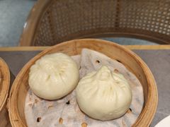-晓淮山·扬州早茶·淮扬菜(龙阳广场店)