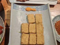 -云海肴云南菜·蒸汽石锅鱼(北京良乡华冠店)