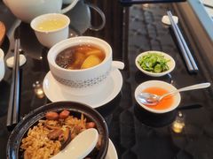 -闽和南(深圳万象城店)