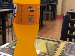 -春雨羊汤店(广开四马路总店)