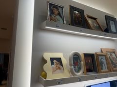 -海马体照相馆(成都来福士广场店)