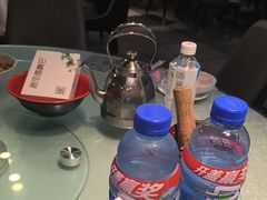 -老街鱼嘴巴(坡子街老店)