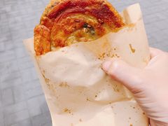 -广慈小吃铺沪味佳饭堂
