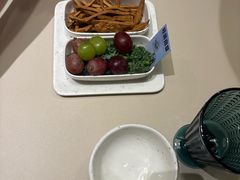 -九福楼大酒店