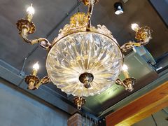 -LYFATTI 莱芙缇(赣水路店)