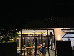 门面-USTC1958东区·by UNILAB
