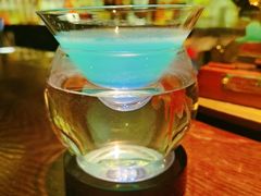 -Joy酒隐(西湖店)