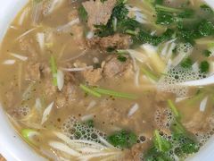 -春發合饭庄