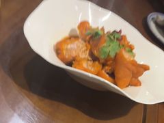 -乡里八闽·福州乡土菜(火车北站店)