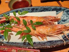 -水濑·日料放题(天河店)