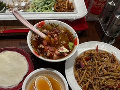 -丝恋丝娃娃(逸天城国贸店)