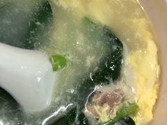 -珠宝街老左杂酱面馆