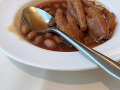 -利苑酒家(金宝店)