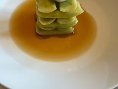 -遇外滩(BFC外滩金融中心店)
