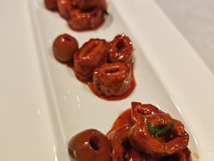 -万盛合(渔人码头店)