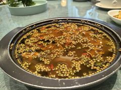 -陈麻婆豆腐(旗舰店)