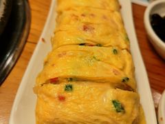 奶酪鸡蛋卷-青鹤谷(苏州店)