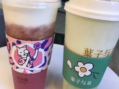 -吾悦广场(南京鼓楼店)