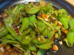 -鸽子窝(宋庄店)