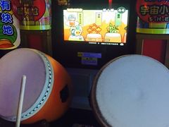 -核客电玩城(东门店)