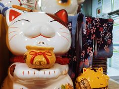 -日出拉面(望京店)