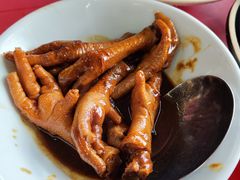 -兴记肉骨茶(甲洞大街第二新分店)