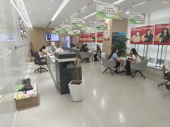 -牛学教育雅思托福PTE·小语种培训(小寨校区)