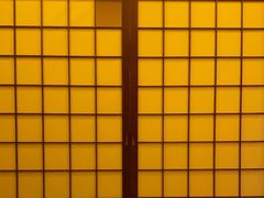 -金色莲花泰式按摩SPA(石牌店)