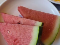 -山城辣妹子(定福庄店)