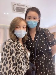 -本小姐美学·半永久纹眉野生眉