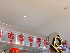 -KOI The(卓悦汇购物中心店)