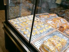 -米洛克欧洲蛋糕(西南路店)