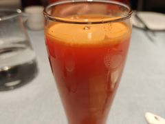 -茶啊冲电影主题文化餐厅(TOUCH12街店)