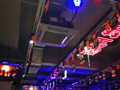 -本色.小马哥烧烤(五一路总店)
