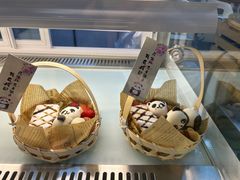 -TABLE·味西餐厅-成都茂业JW万豪酒店