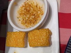 -Apple零售店(深圳益田假日广场店)