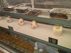 -野上麦田(中贸广场店)