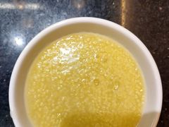 -双海酒店·海鲜家常菜(南戴河店)