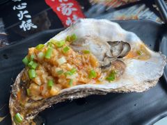 -纪录片《人生一串》体验店(静安店)