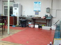 -雅逸居海鲜小厨