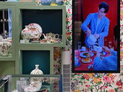 -WEDGWOOD(北京SKP店)