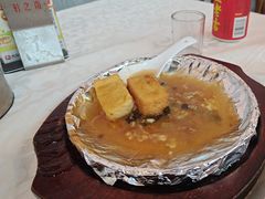 -潮之南·潮汕菜·鱼仔档(南山店)