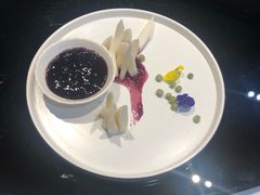 -禧宴Joyous Restaurant(禧园店)