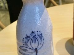 -小郭私房菜·海肠捞饭店(学士街店)
